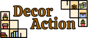 DecorAction